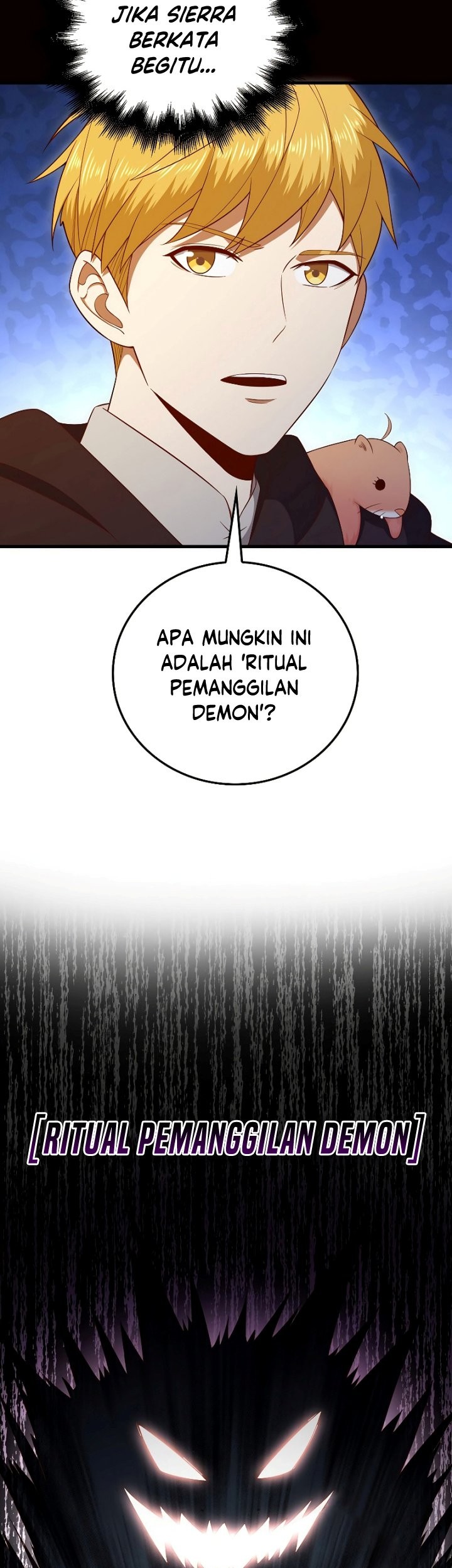 Chapter 94 - halaman 37