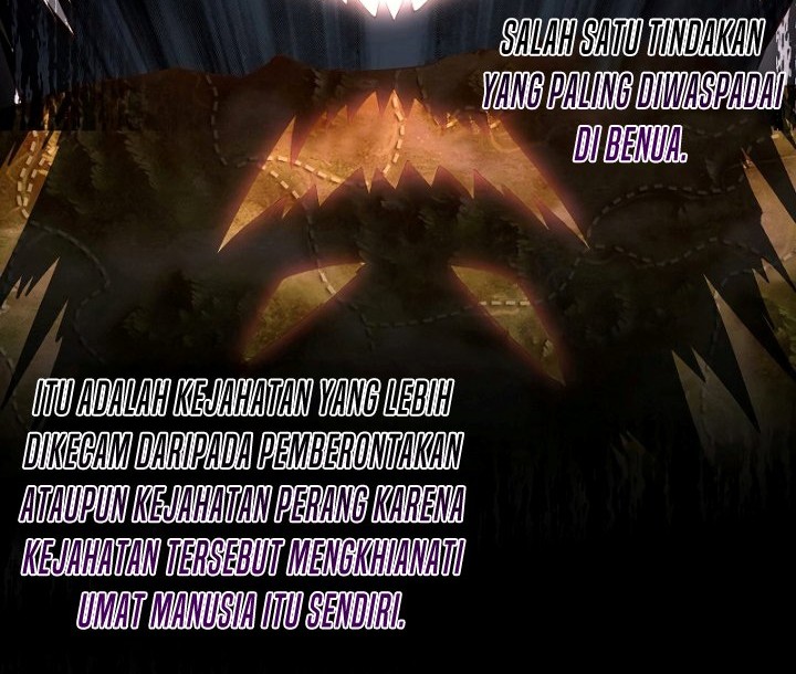 Chapter 94 - halaman 38