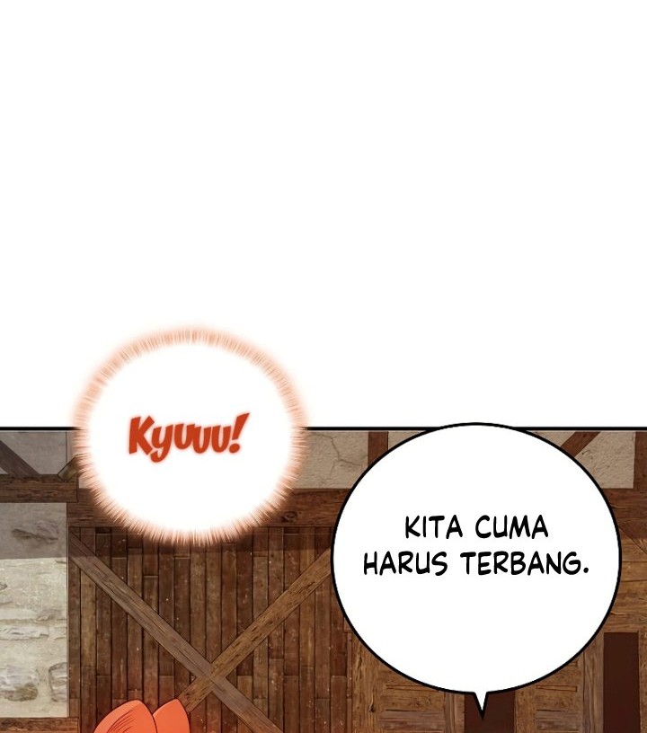 Chapter 94 - halaman 48