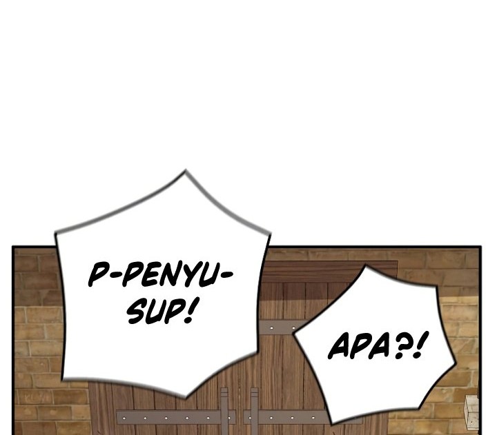 Chapter 94 - halaman 52