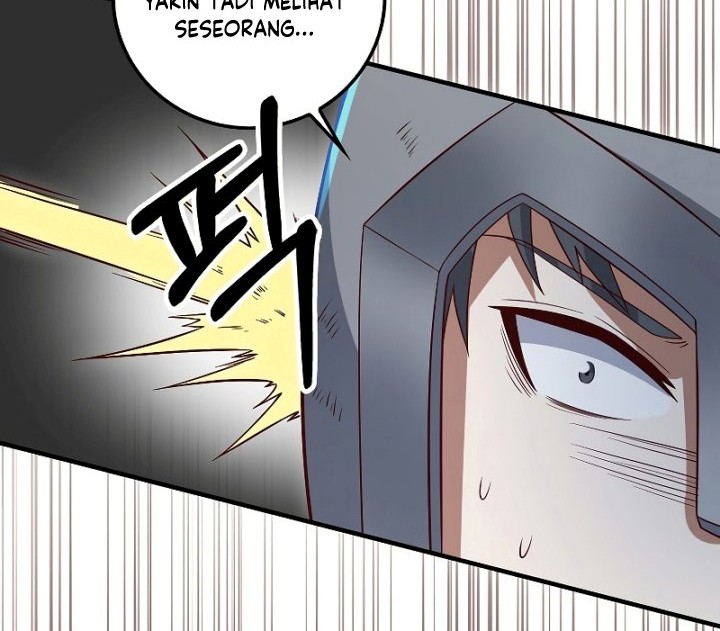 Chapter 94 - halaman 54
