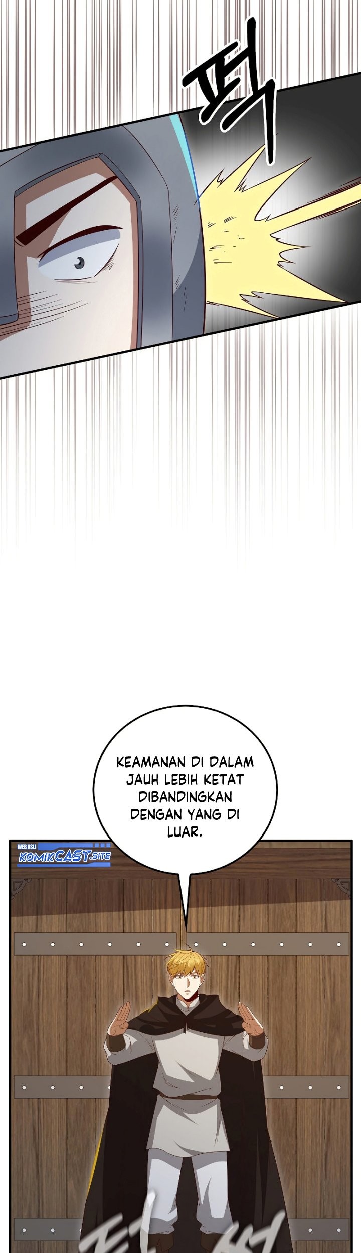Chapter 94 - halaman 55