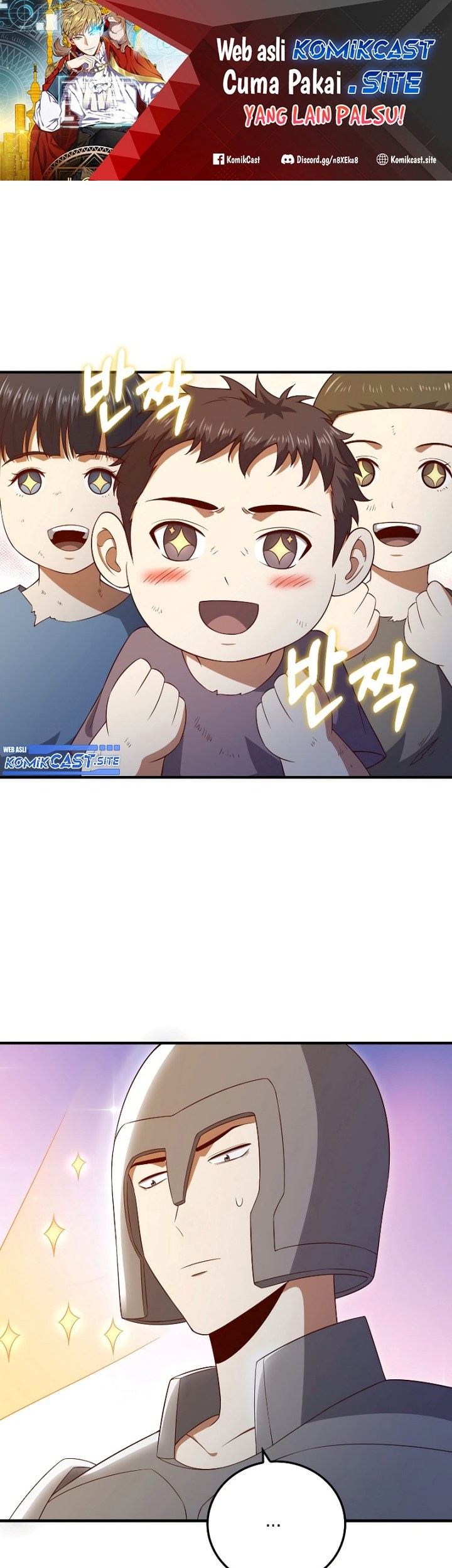 Chapter 94 - halaman 3