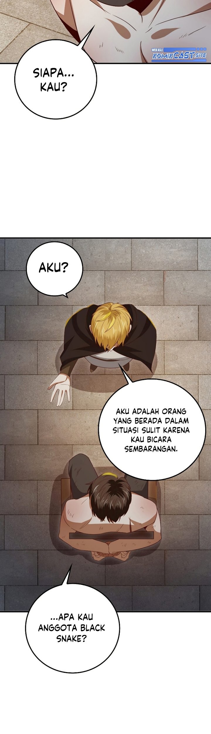 Chapter 94 - halaman 63