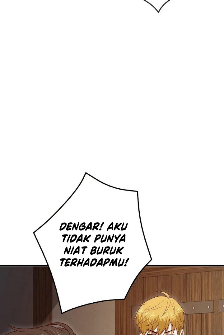 Chapter 94 - halaman 68