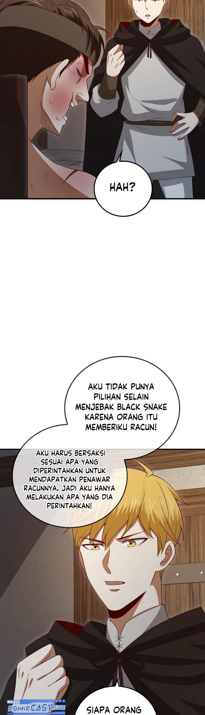 Chapter 94 - halaman 69