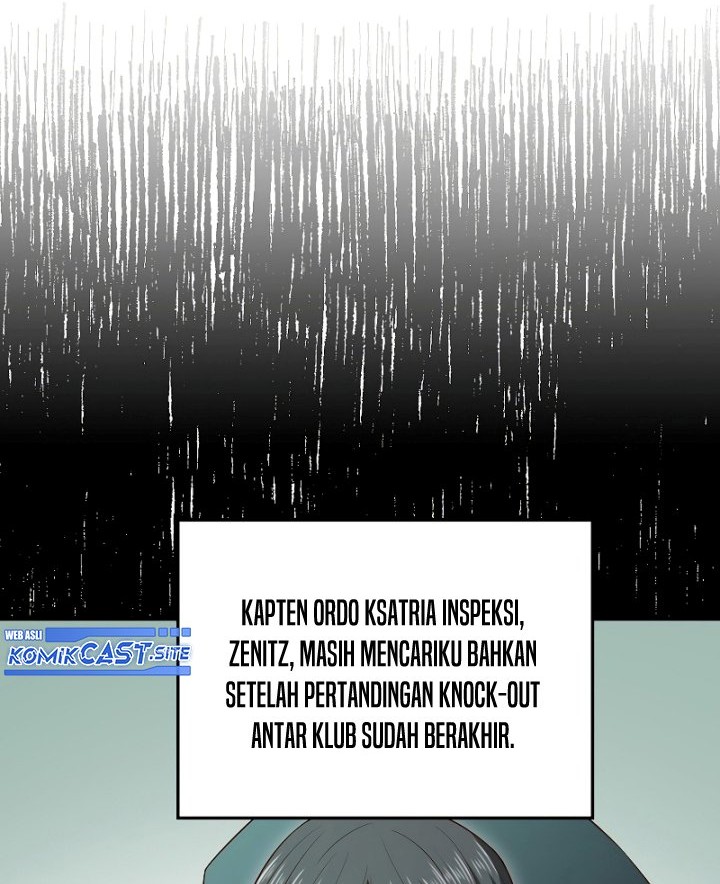 Chapter 94 - halaman 6