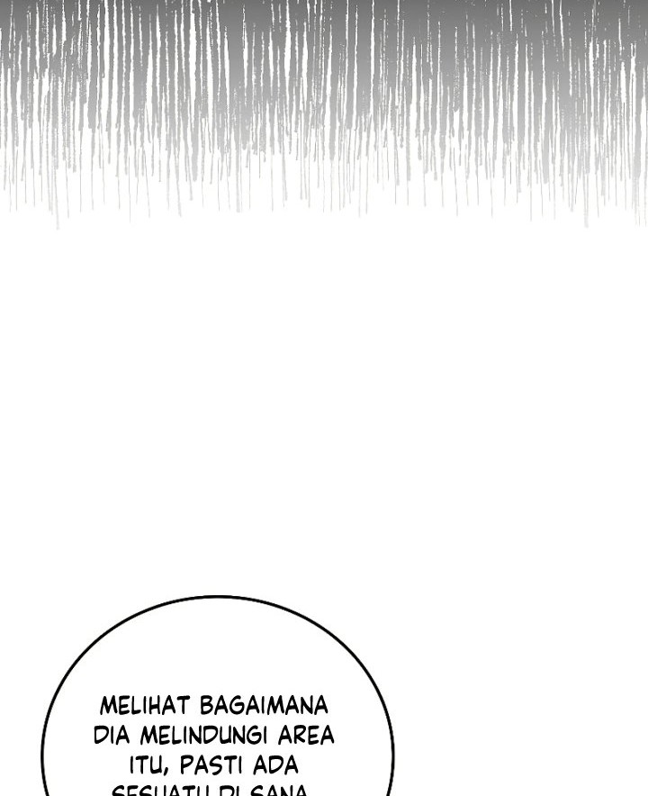 Chapter 94 - halaman 8