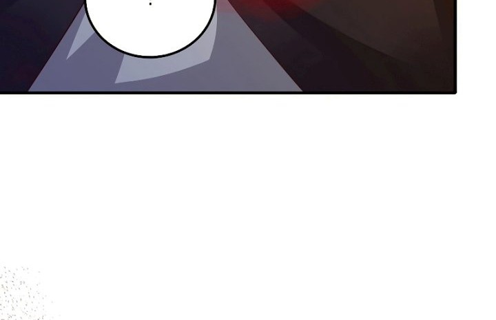 Chapter 94 - halaman 12