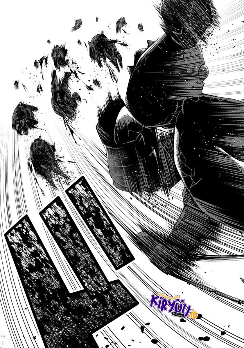 Chapter 9 - halaman 13