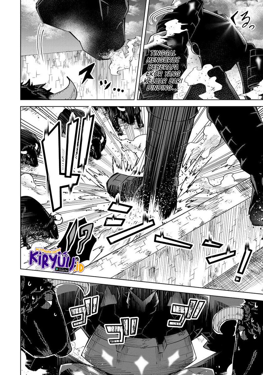 Chapter 9 - halaman 14