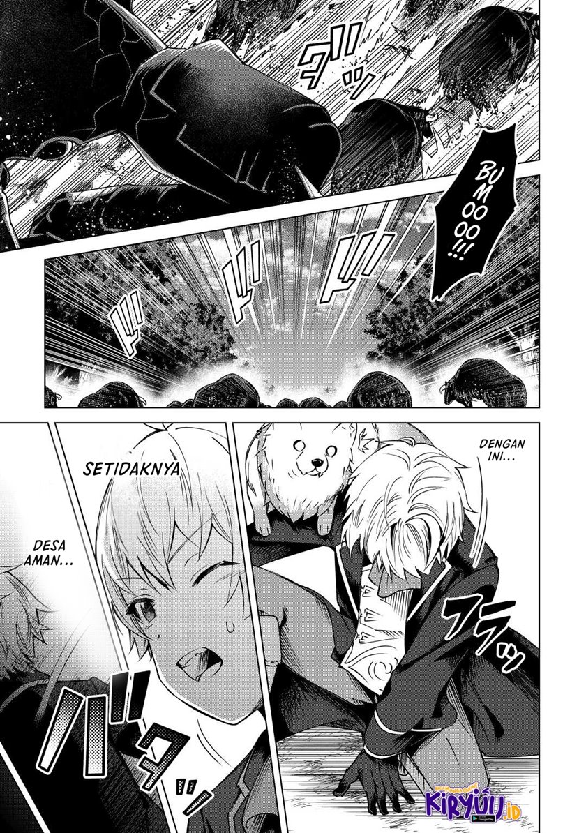 Chapter 9 - halaman 15