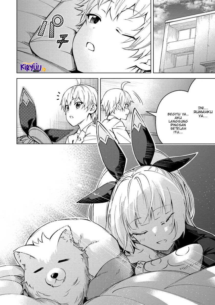 Chapter 9 - halaman 16
