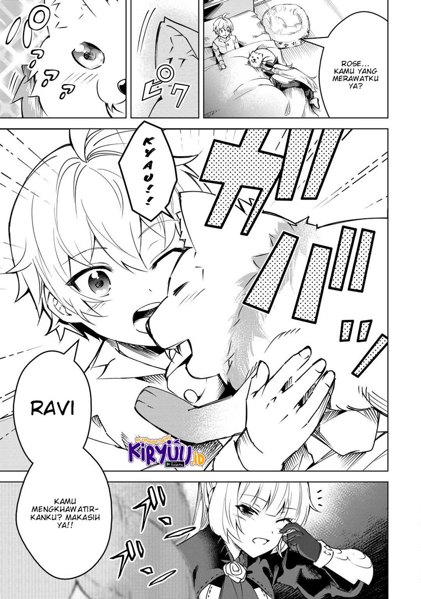 Chapter 9 - halaman 17