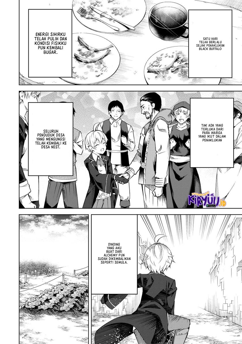 Chapter 9 - halaman 18