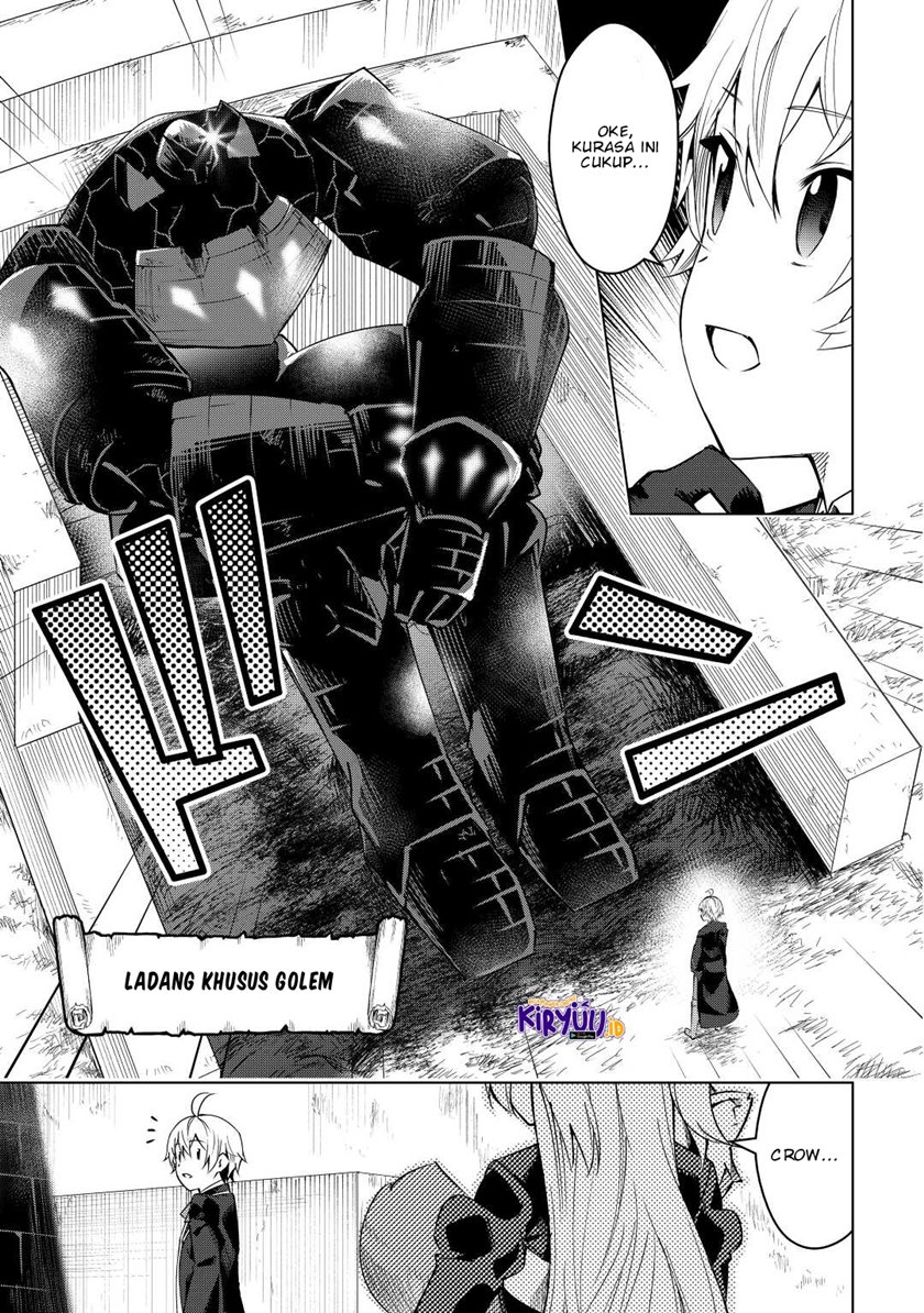 Chapter 9 - halaman 19