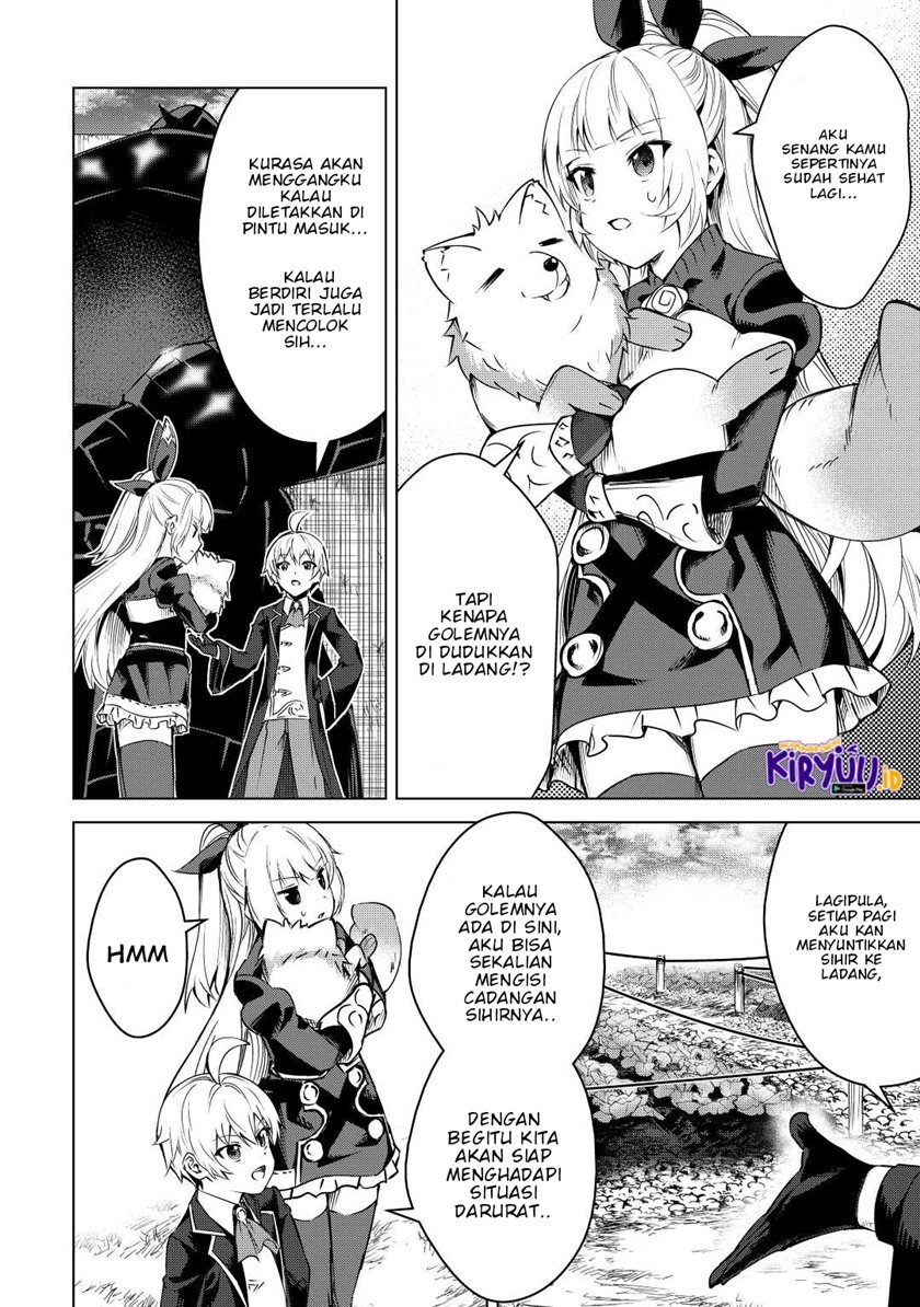 Chapter 9 - halaman 20