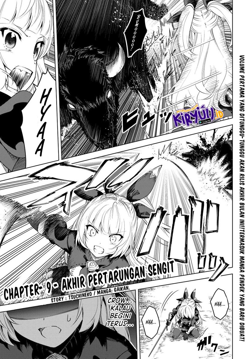 Chapter 9 - halaman 3