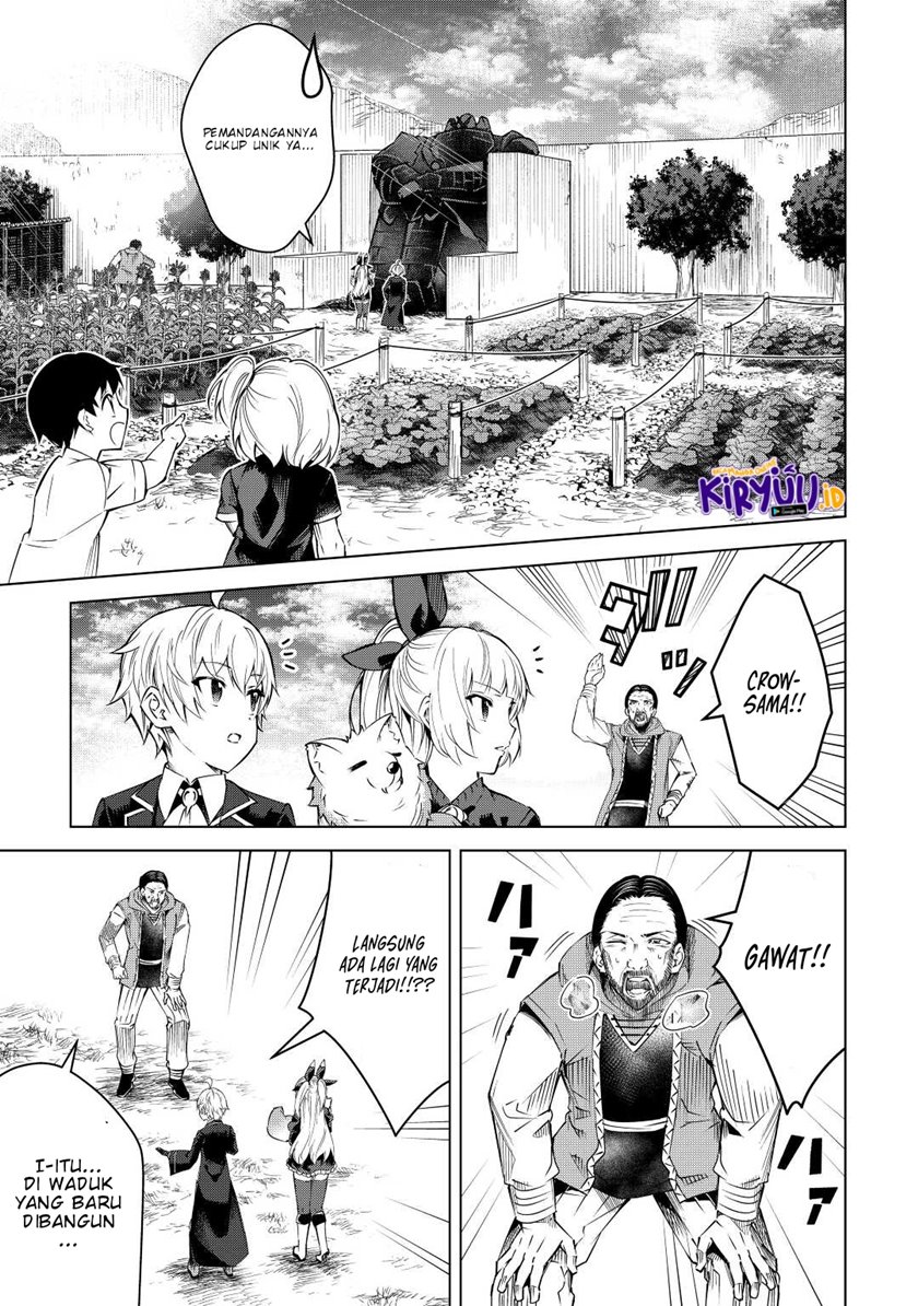 Chapter 9 - halaman 21