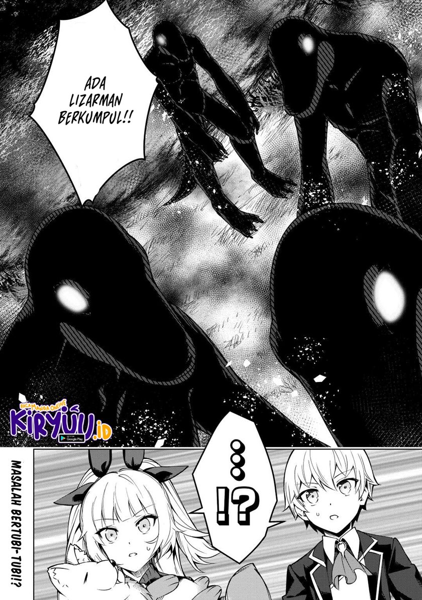 Chapter 9 - halaman 22