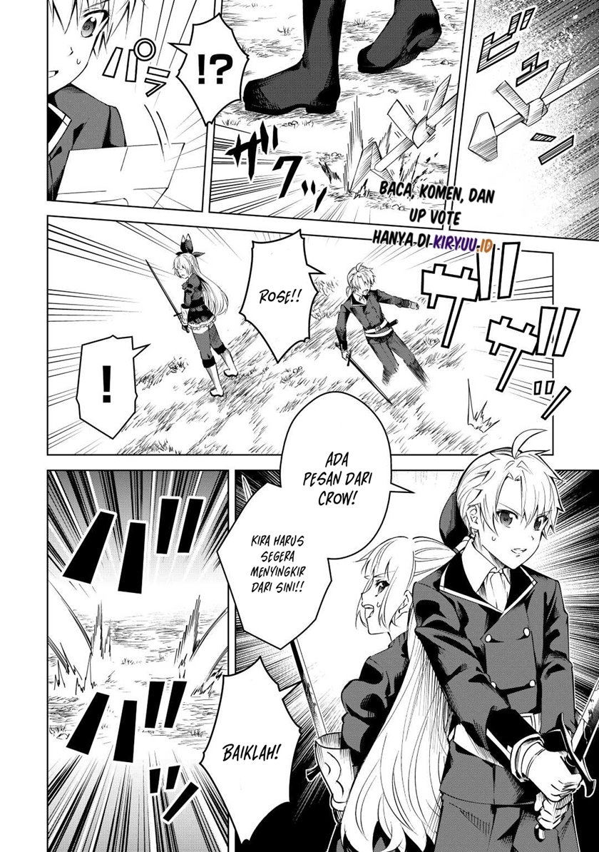 Chapter 9 - halaman 4