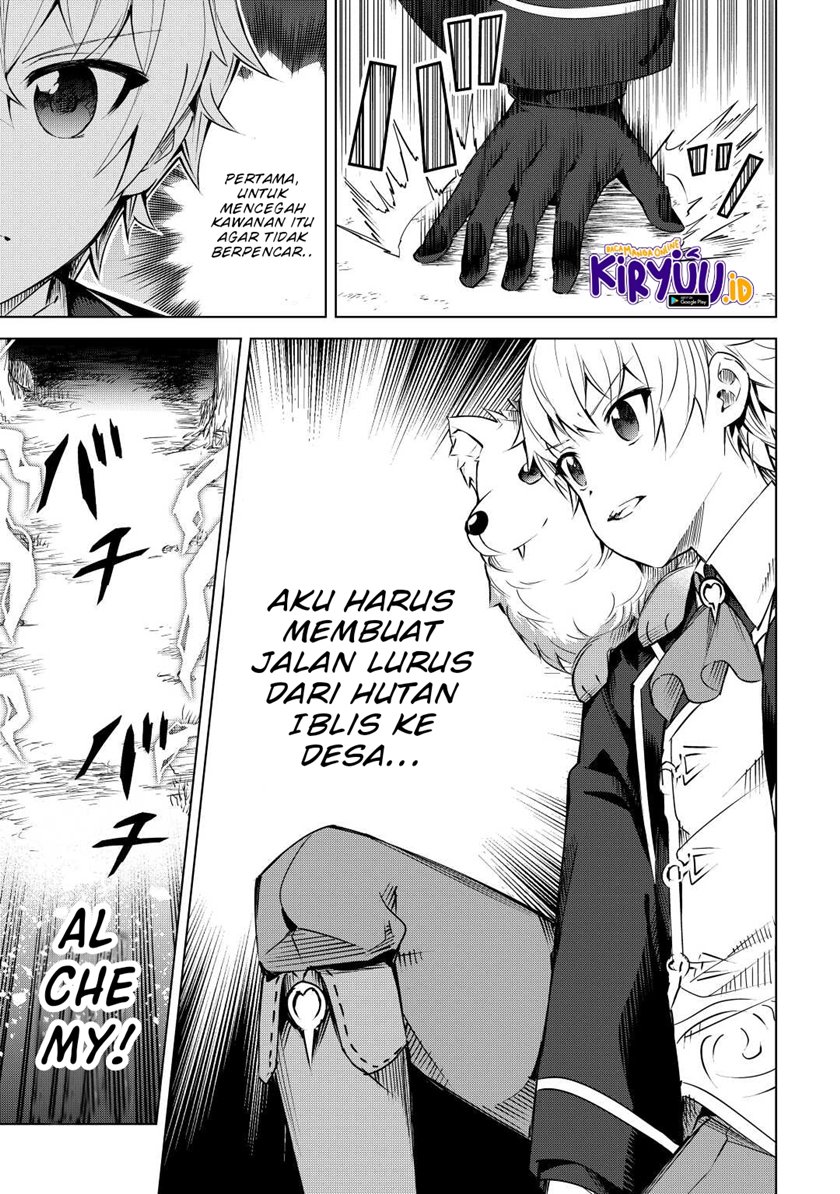 Chapter 9 - halaman 5
