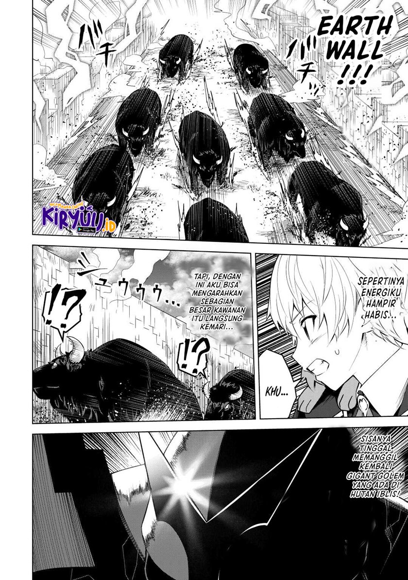 Chapter 9 - halaman 6