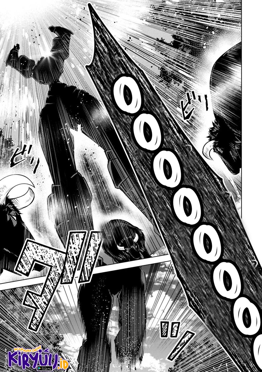 Chapter 9 - halaman 7
