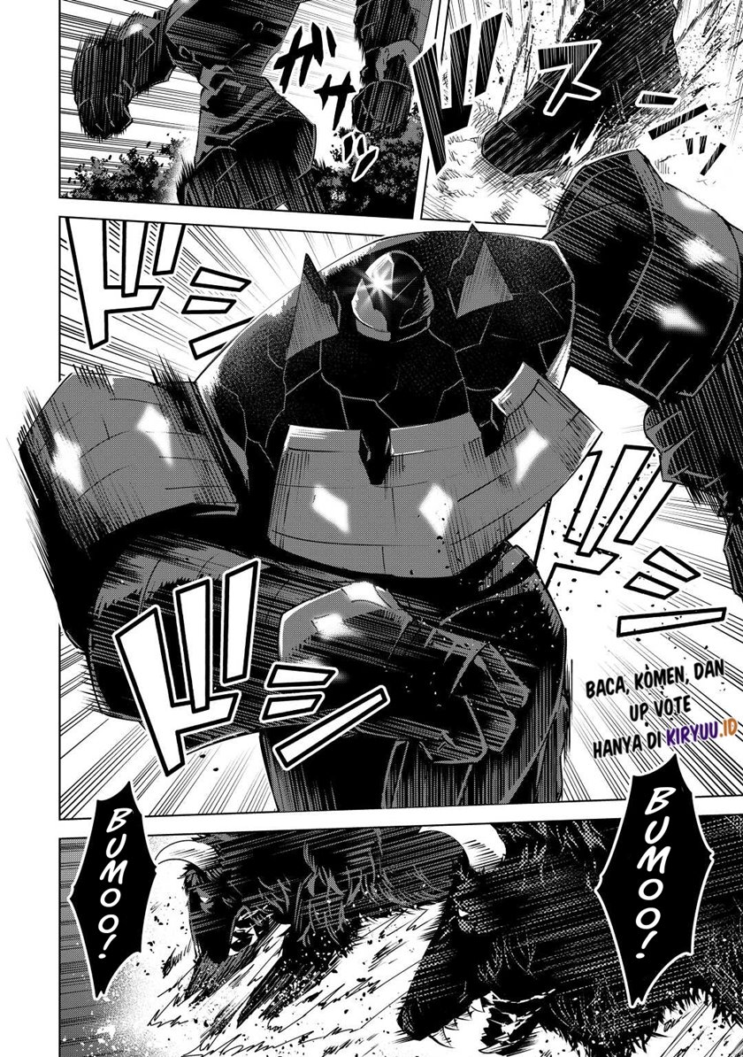 Chapter 9 - halaman 8