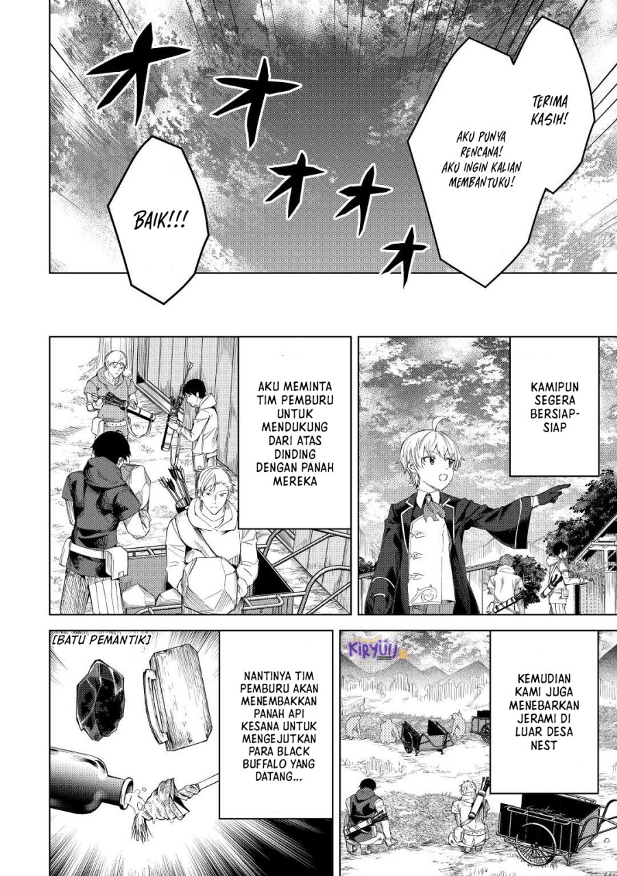 Chapter 8 - halaman 12
