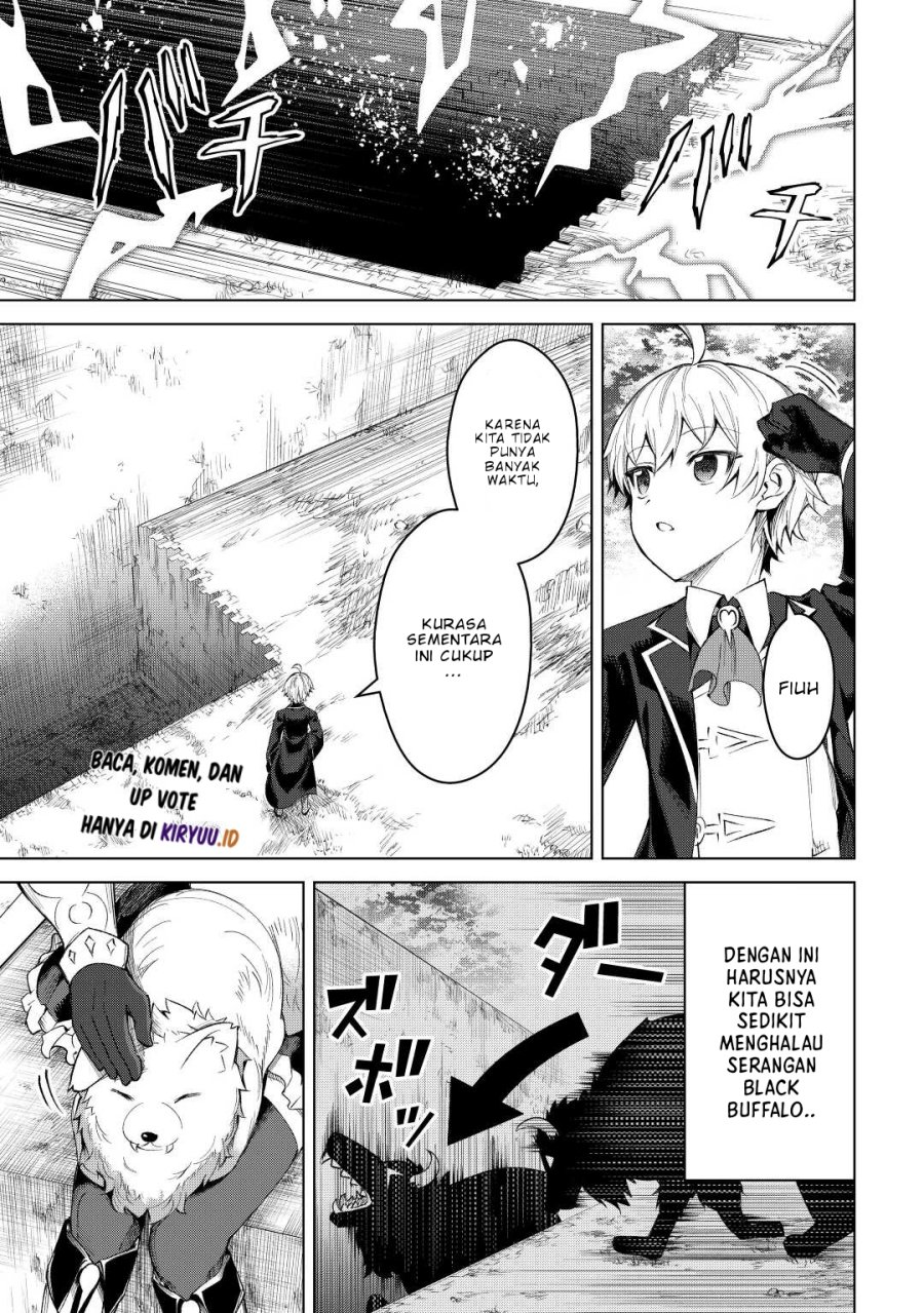 Chapter 8 - halaman 13