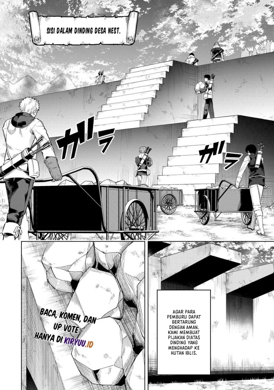 Chapter 8 - halaman 14