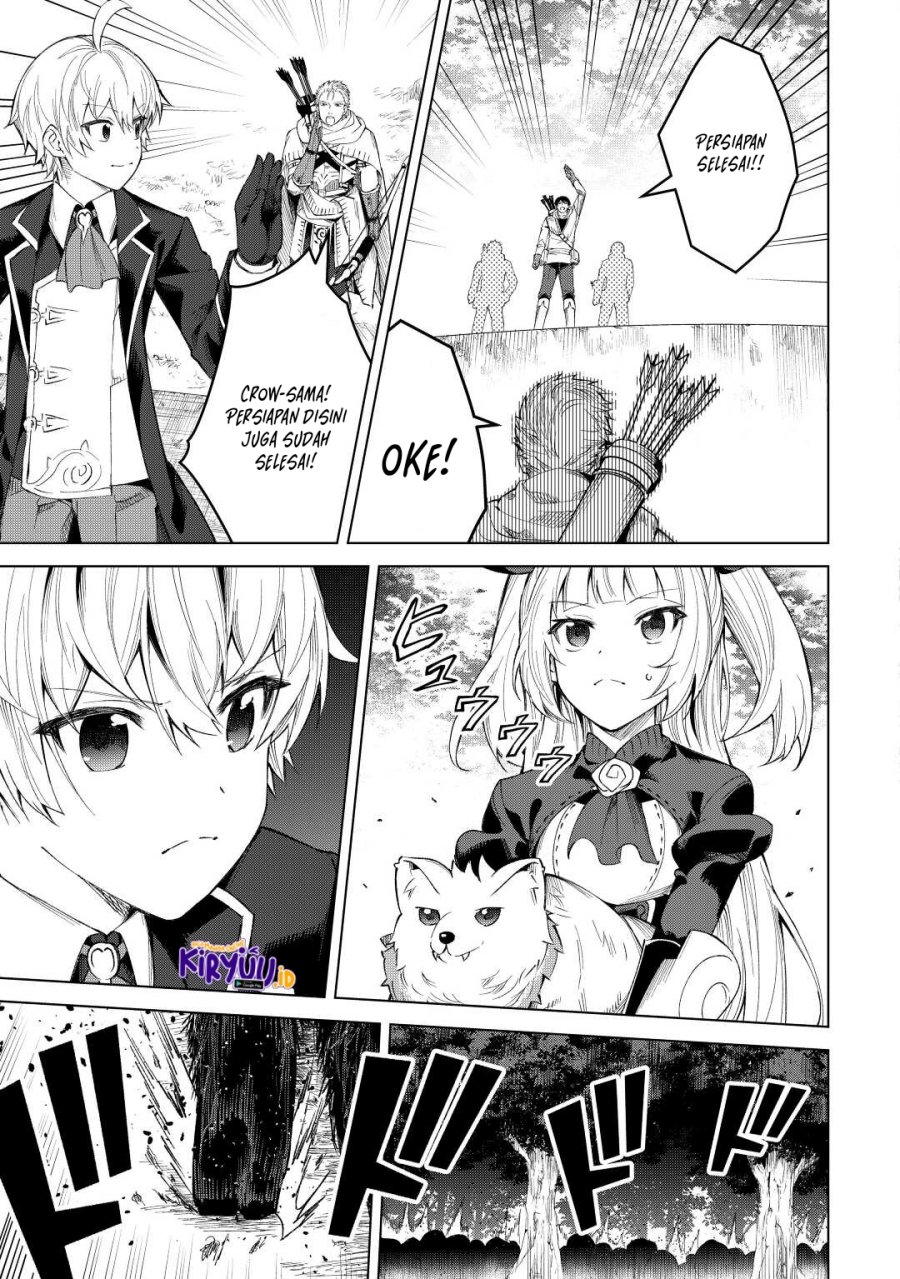 Chapter 8 - halaman 15