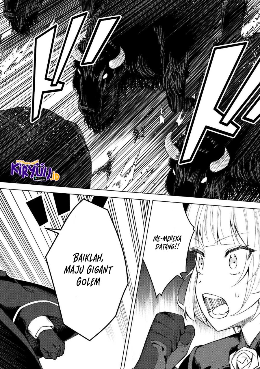 Chapter 8 - halaman 16