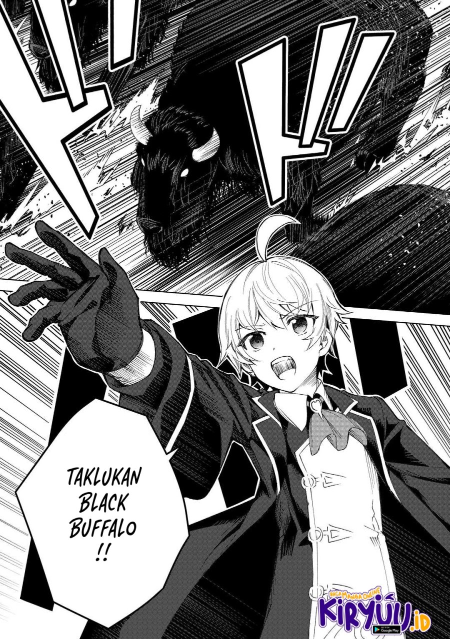 Chapter 8 - halaman 17