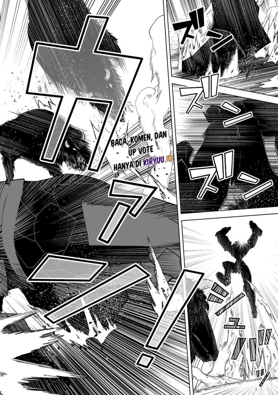 Chapter 8 - halaman 18