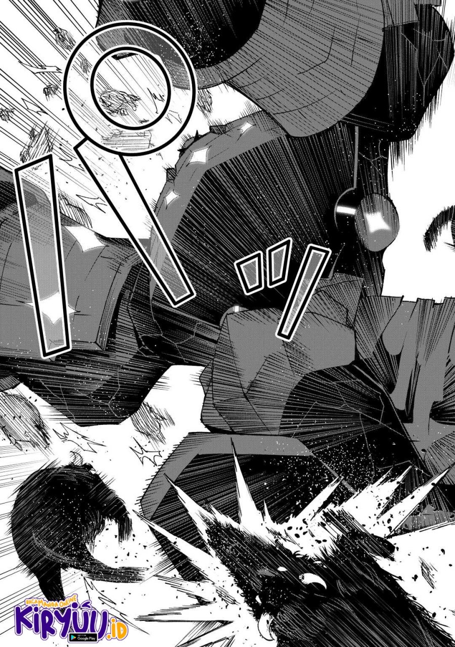 Chapter 8 - halaman 19