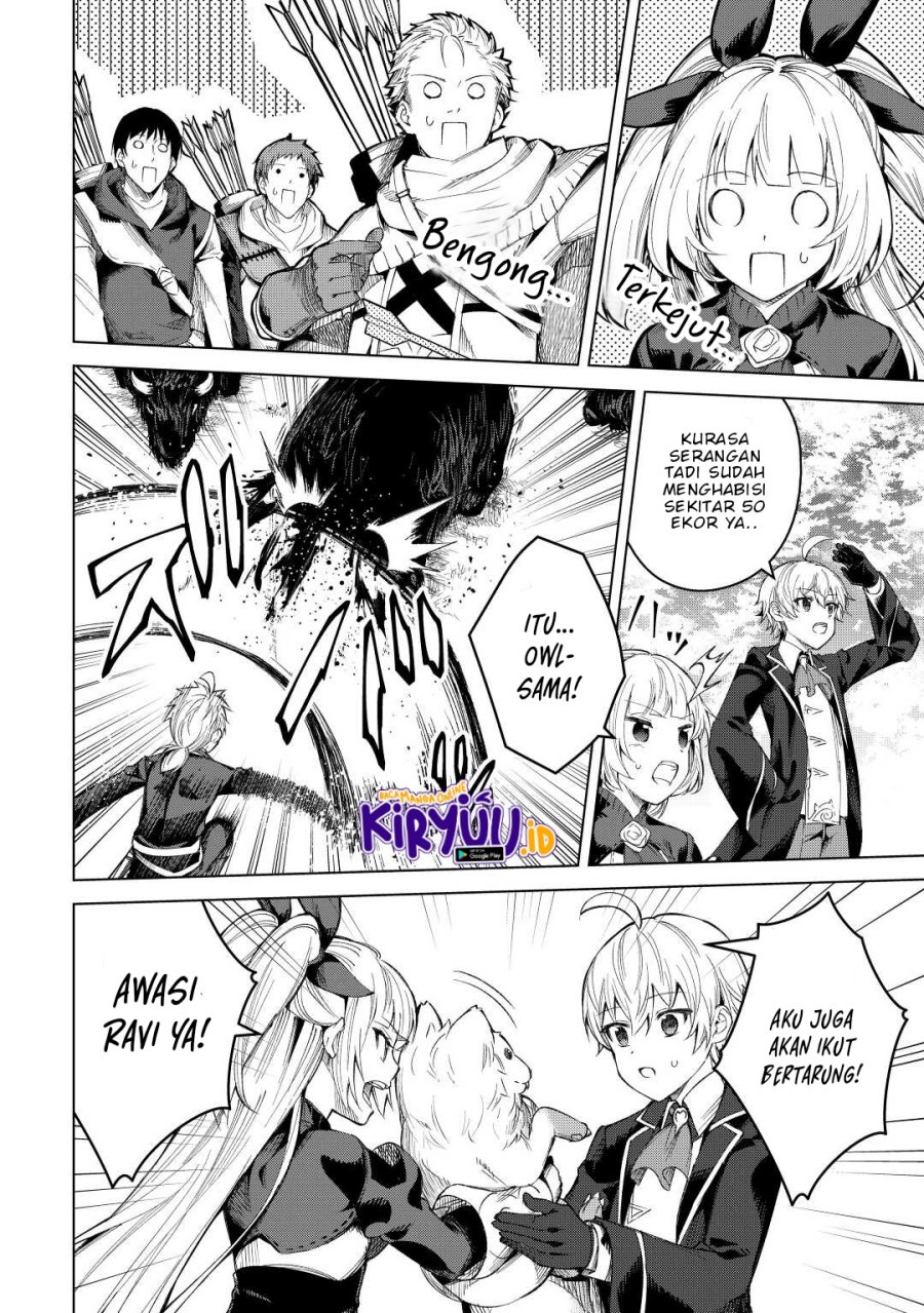 Chapter 8 - halaman 20