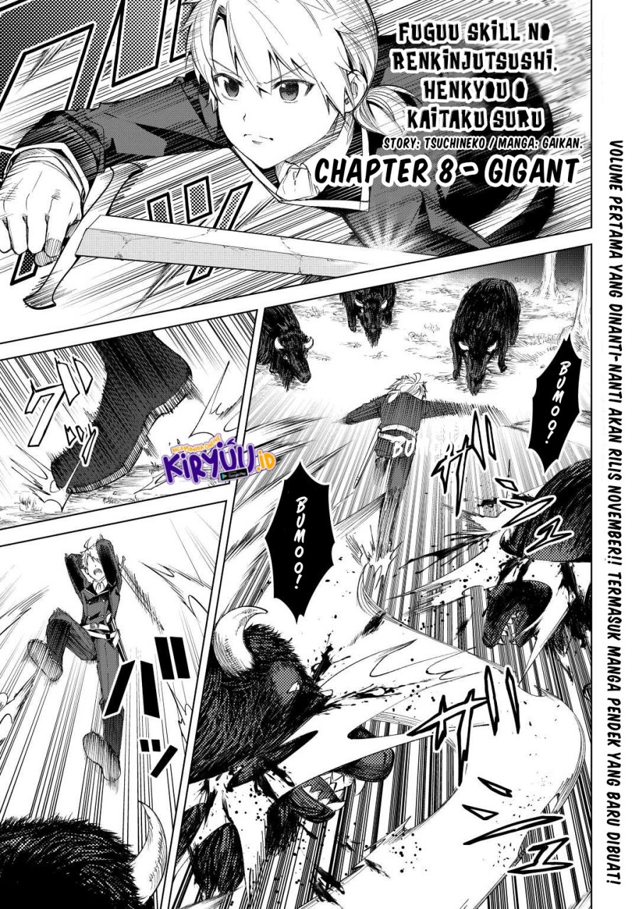 Chapter 8 - halaman 3
