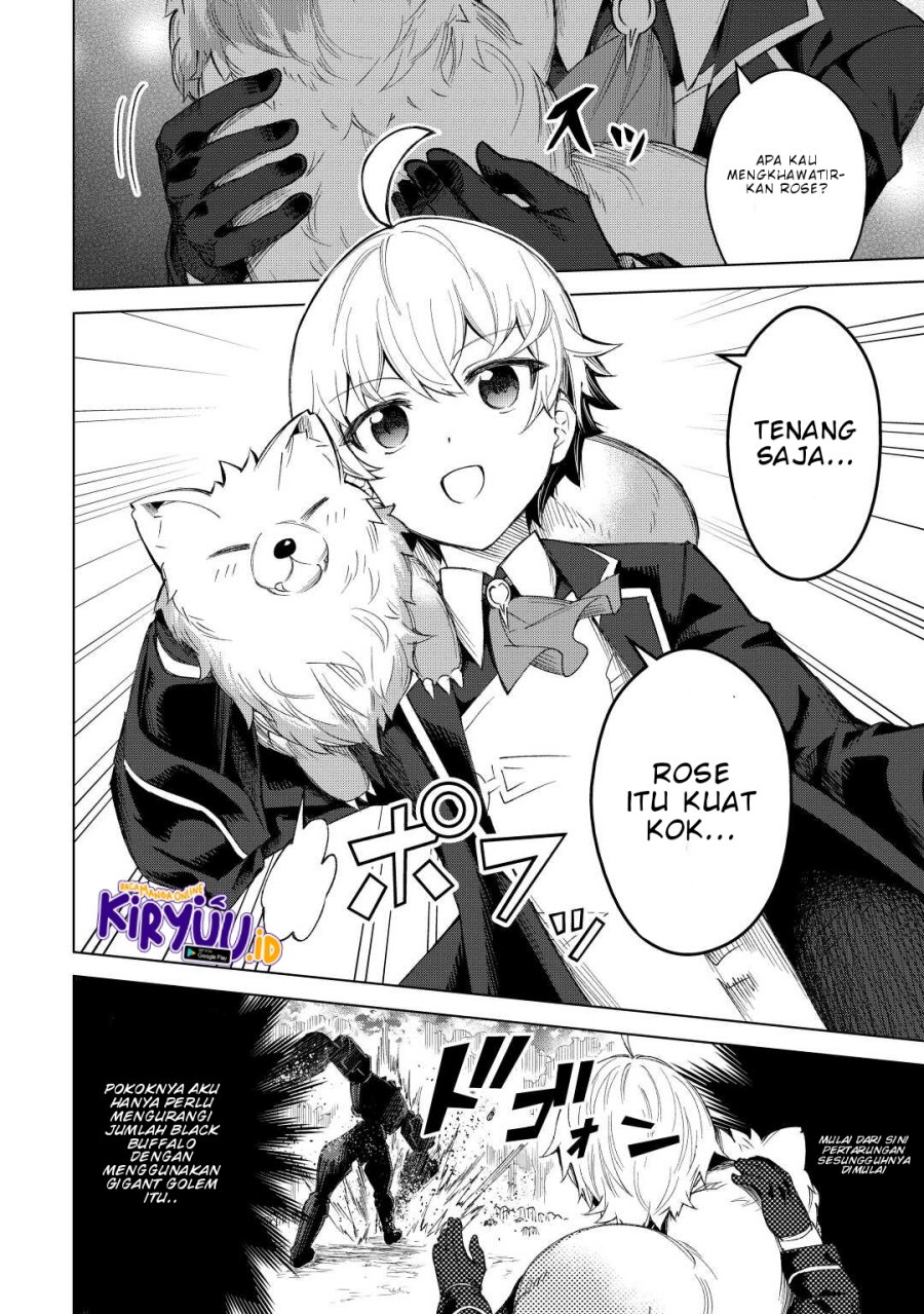Chapter 8 - halaman 22