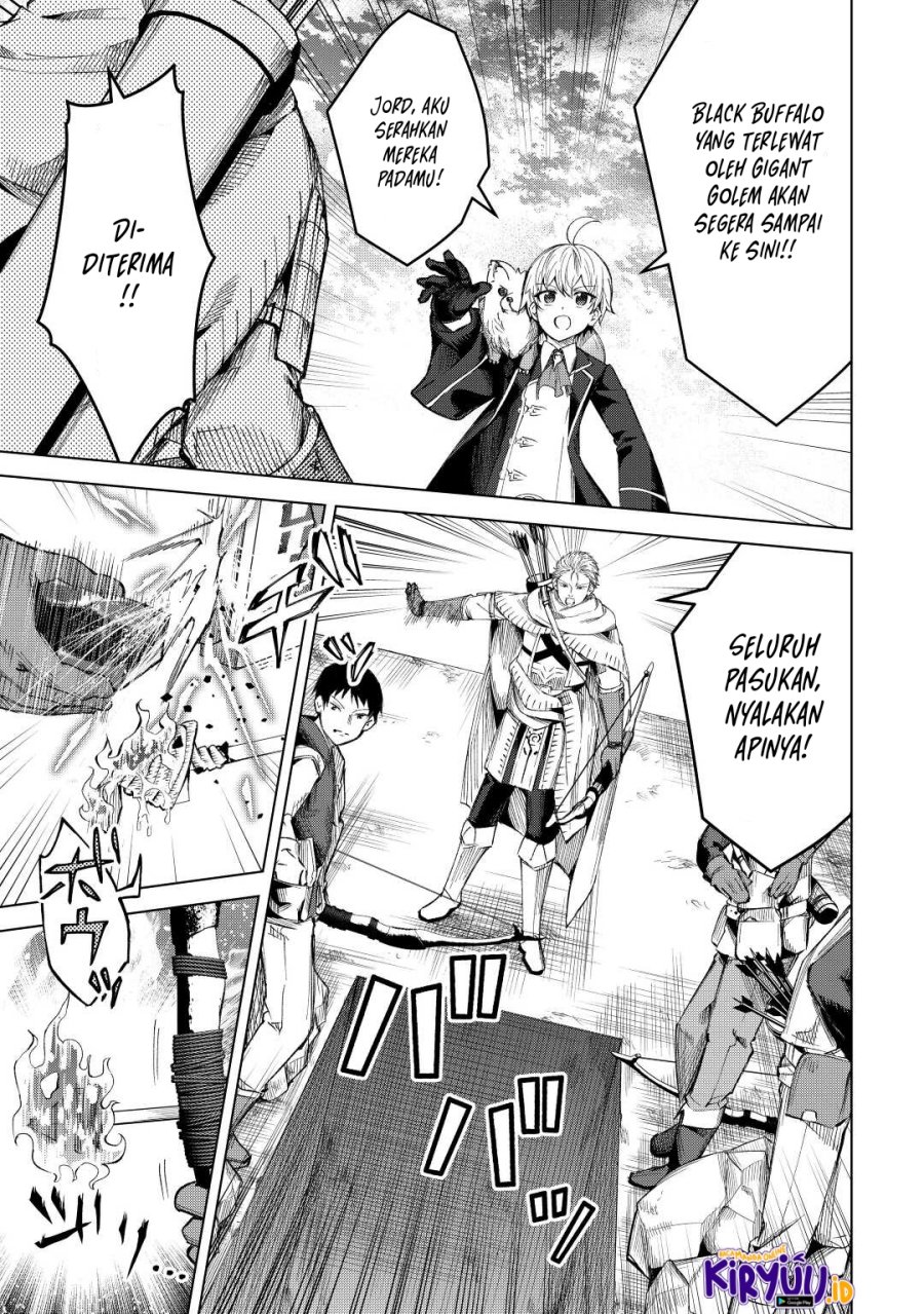 Chapter 8 - halaman 23