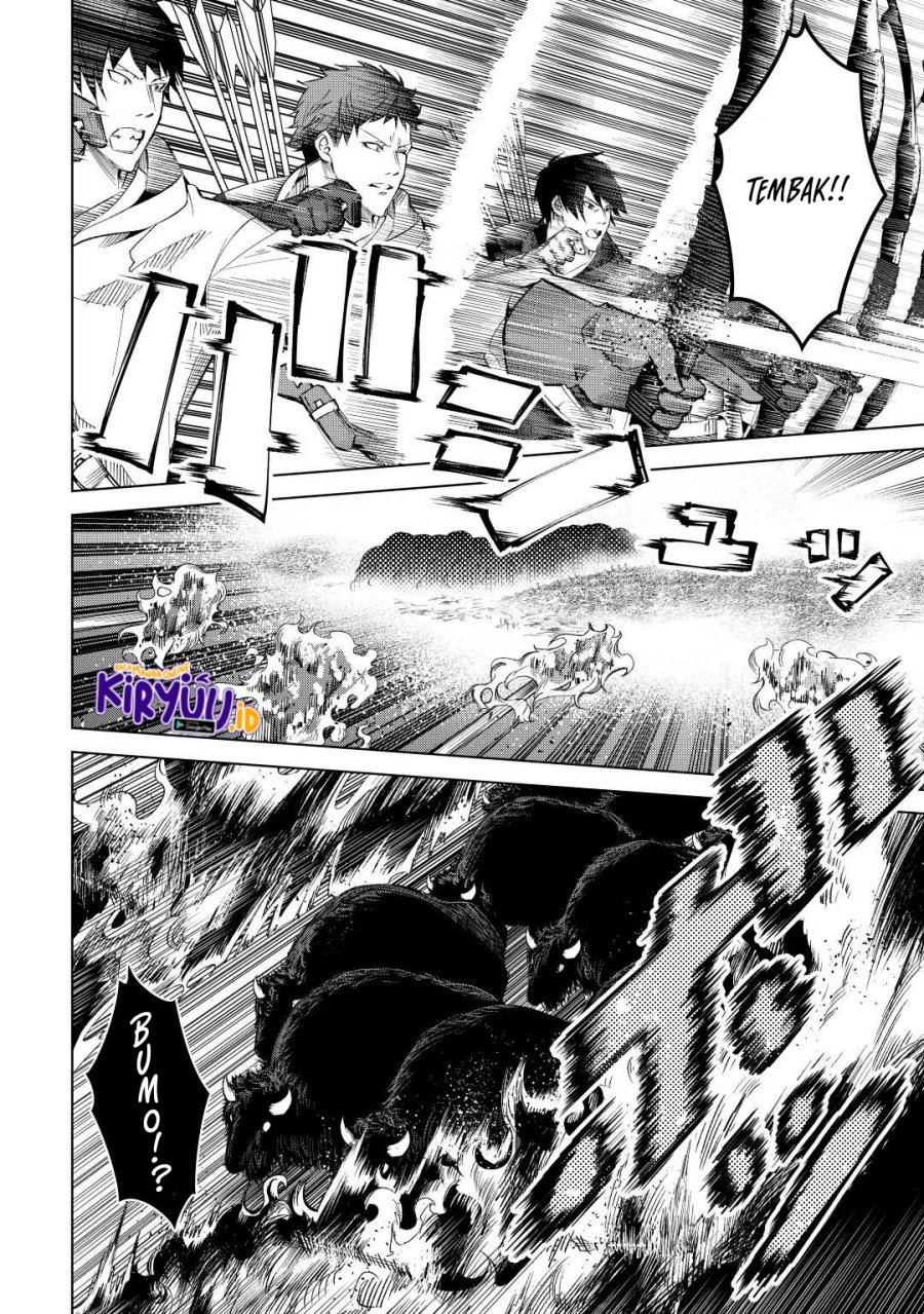 Chapter 8 - halaman 24