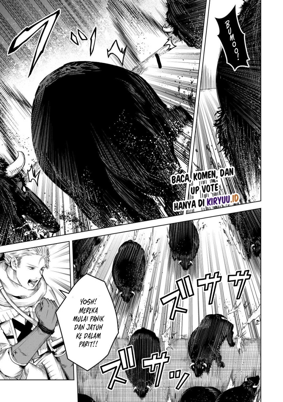 Chapter 8 - halaman 25