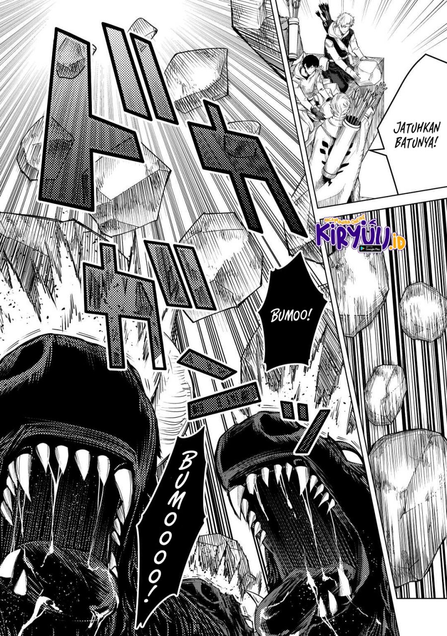Chapter 8 - halaman 26