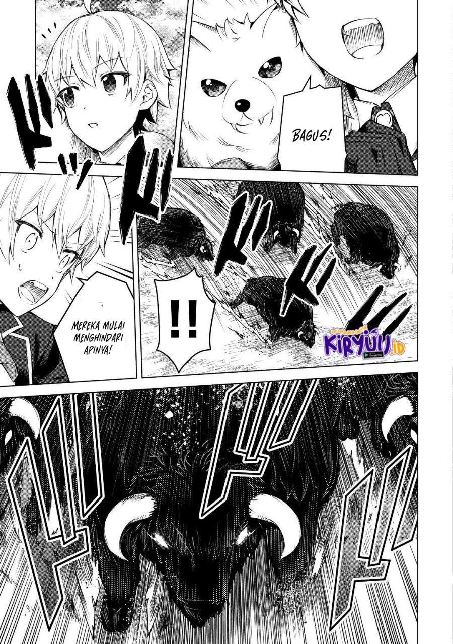 Chapter 8 - halaman 27