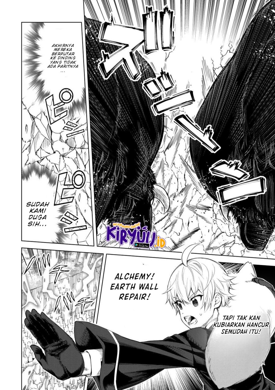 Chapter 8 - halaman 28