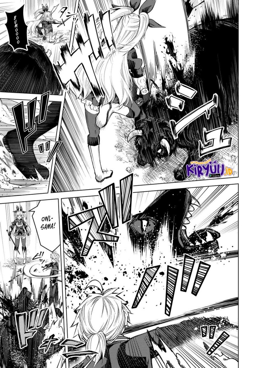 Chapter 8 - halaman 29