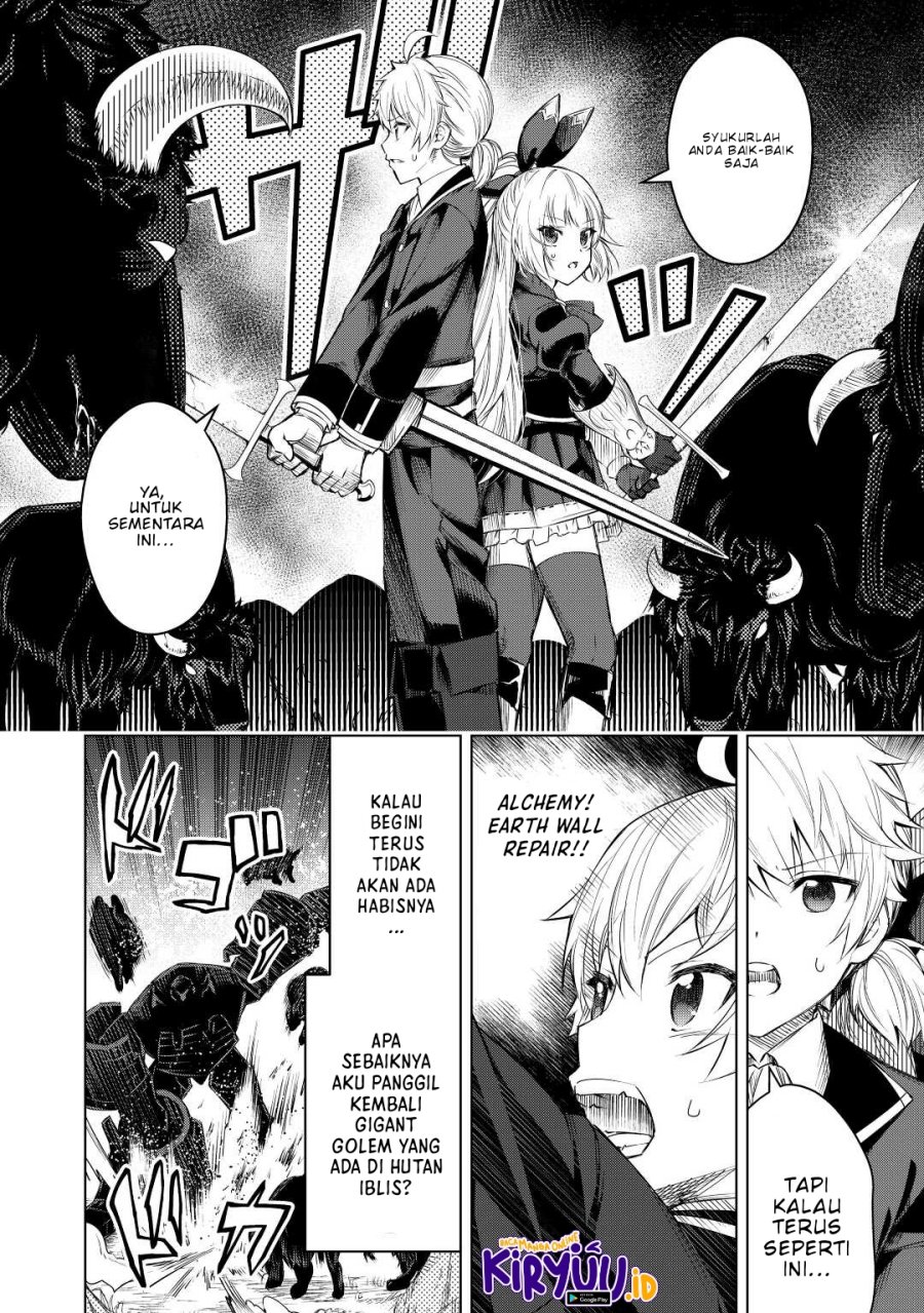 Chapter 8 - halaman 30