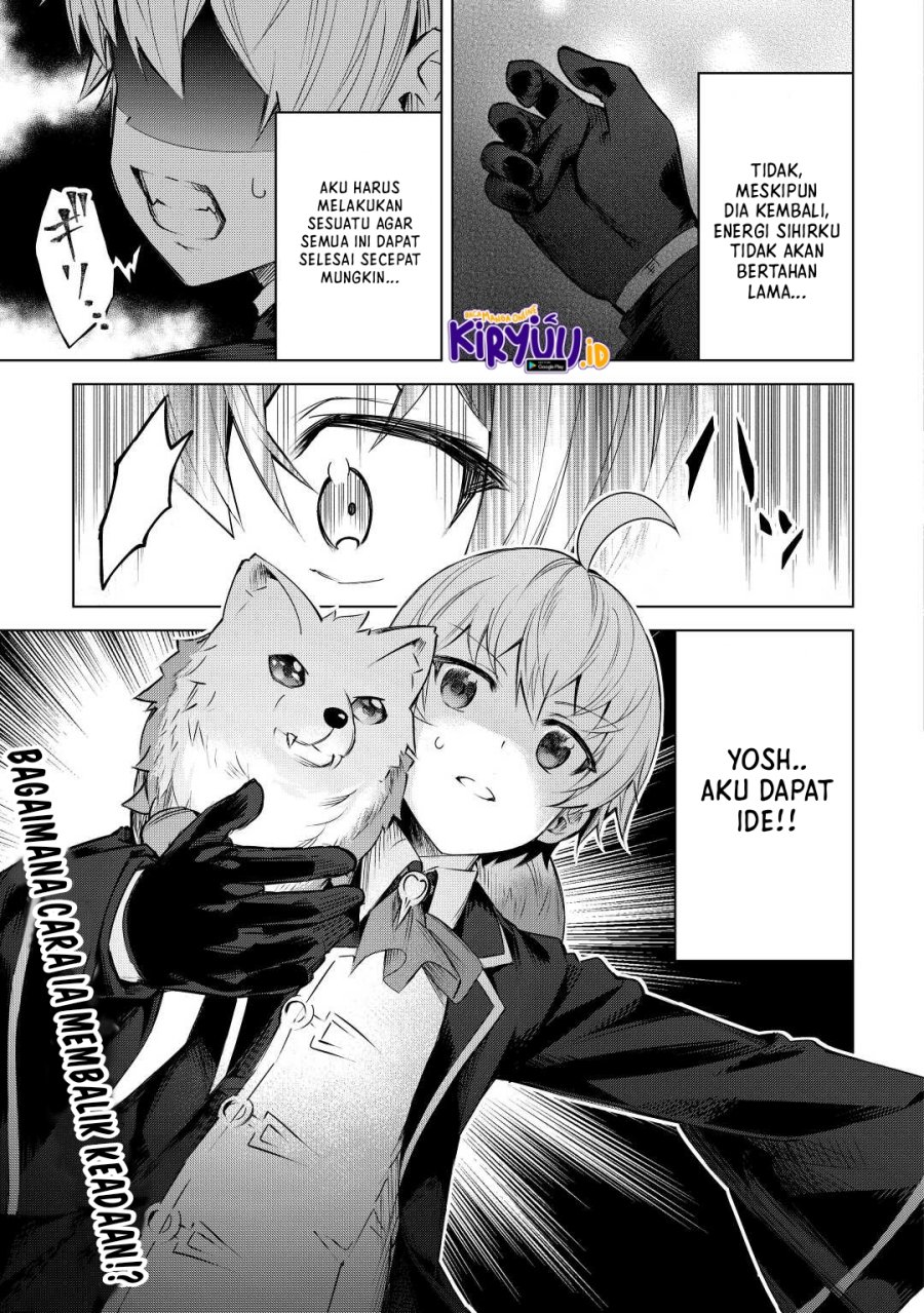 Chapter 8 - halaman 31