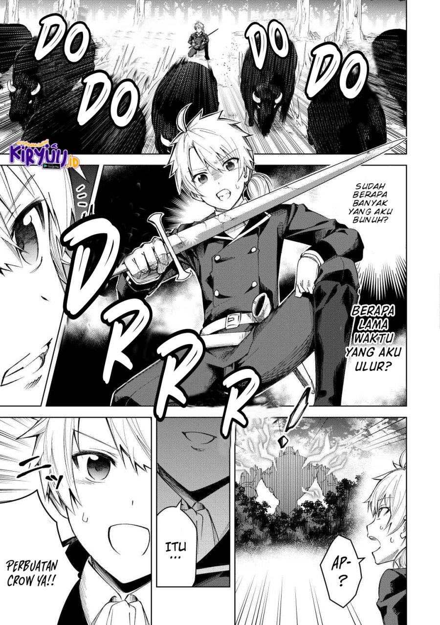 Chapter 8 - halaman 5
